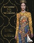  - Byzantine Silk on the Silk Roads