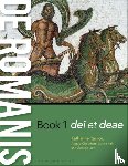Radice, Katharine (Stephen Perse Foundation, Cheetham, Angela (Classics Teacher, Kirk, Dr Sonya (Stephen Perse Foundation, Lord, George (Independent Scholar - de Romanis Book 1