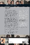 Mackinney-Valentin, Professor Maria (Associate Professor - Fashioning Identity