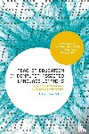 Schmid, Euline Cutrim (University of Education Schwaebisch Gmuend - Teacher Education in Computer-Assisted Language Learning