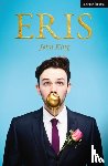 King, John - ERIS