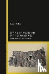 McKie, Stuart - Living and Cursing in the Roman West