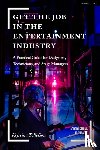 Tollefson, Kristina (University of Central Florida - Get the Job in the Entertainment Industry