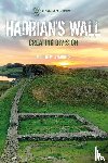 Symonds, Matthew (Independent Scholar - Hadrian's Wall