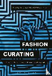  - Fashion Curating