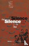  - Silence of the Sea / Le Silence de la Mer
