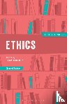  - Ethics: The Key Thinkers