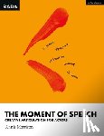 Morrison, Annie (RADA - The Moment of Speech