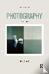 Bate, David - Photography