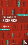  - Philosophy of Science: The Key Thinkers
