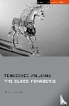 Williams, Tennessee - The Glass Menagerie