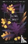 Shakespeare, William - Julius Caesar