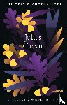 Shakespeare, William - Julius Caesar
