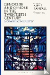 - Genocide and Gender in the Twentieth Century - A Comparative Survey