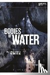 Neimanis, Dr Astrida (University of Sydney - Bodies of Water