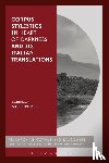 Mastropierro, Dr Lorenzo (University of Insubria - Corpus Stylistics in Heart of Darkness and its Italian Translations