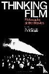  - Thinking Film