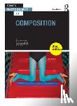 Prakel, David - Composition