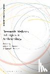  - Research Methods in Linguistic Anthropology