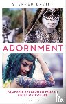 Davies, Stephen (University of Auckland - Adornment
