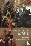 Krom, Dr Mikhail (European University at St. Petersburg - An Introduction to Historical Comparison