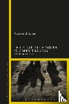 Shipton, Dr Matthew (Independent Scholar - The Politics of Youth in Greek Tragedy