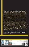 Ugolini, Federico (University of Haifa - Visualizing Harbours in the Classical World