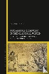 Ugolini, Federico (University of Haifa - Visualizing Harbours in the Classical World