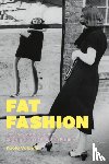 Volonte, Paolo (Politecnico di Milano - Fat Fashion