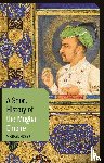 Fisher, Michael - A Short History of the Mughal Empire
