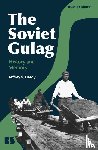 Hardy, Associate Professor Jeffrey S. (Brigham Young University - The Soviet Gulag