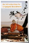 Fuller, Dr Paul (University of Edinburgh - An Introduction to Engaged Buddhism