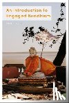 Fuller, Dr Paul (University of Edinburgh - An Introduction to Engaged Buddhism