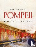 Wilkinson, Paul - Pompeii