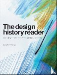  - The Design History Reader