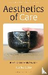 Saito, Yuriko - Aesthetics of Care