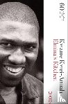 Kwei-Armah, Kwame - Elmina's Kitchen