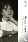 Delaney, Shelagh - A Taste of Honey