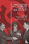  - Post-Cold War Revelations and the American Communist Party