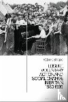 Snape, Robert (University of Bolton - Leisure, Voluntary Action and Social Change in Britain, 1880-1939