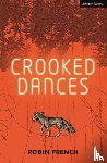 French, Mr Robin - Crooked Dances