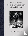 Achermann, Simone (W.I.R.E., Sigrist, Stephan (W.I.R.E. - The Future of Clothing