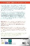  - Critical Human Rights, Citizenship, and Democracy Education