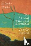 Patocka, Jan - The Selected Writings of Jan Patocka