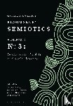  - Bloomsbury Semiotics Volume 3