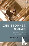 Goh, Robbie B. H. (National University of Singapore - Christopher Nolan