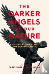  - The Darker Angels of Our Nature