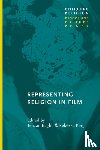  - Representing Religion in Film