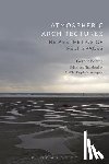 Bohme, Professor Gernot (Independent Scholar - Atmospheric Architectures