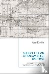 Davids, Karel (Vrije Universiteit Amsterdam - Global Ocean of Knowledge, 1660-1860